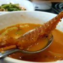 아가페 칼국수 이미지