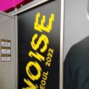 헤어쇼 - 익산시 동서로61길 23-4 | 헤어쇼
