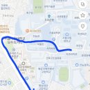 맥도날드 전농점 이미지