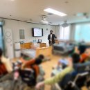 애망요양원 이미지