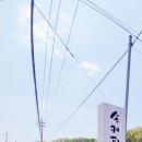 손커피연구소 오매기점 이미지