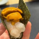 진실이네식당 | 청주 기념일 식당 스시오마카세 스시난다 디너 후기