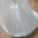 영화찜갈비