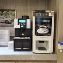 대명중부점 블루핸즈 이미지