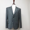 케이원펜션 이미지