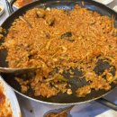 김경자대구왕뽈찜 | [오산 맛집] 김경자대구왕뽈찜 오산궐동점 후기