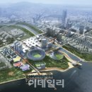 (주)한강종합건축사사무소 이미지