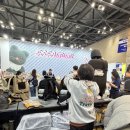 퍼스트독앤캣 | 메가주 인사이드독앤캣 백팩 L 구매 후기