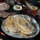 일신수산 이미지