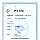 와이앤알컴퍼니