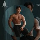 짐캐슬스포츠