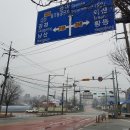 금강 오일뱅크 Daum카페