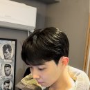 언이븐바버샵 이미지