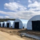 영지2농장 이미지