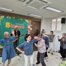 종합사회복지관5 이미지