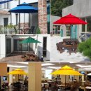 파라솔식당 이미지