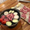 동암역 | [인천광역시/부평구] 🔥 로바다야끼시루 동암점 : 화로구이&amp;이자카야 동암역 맛집 후기