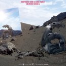 (주)언리미티드 이미지