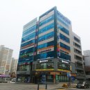 효자내과의원 이미지