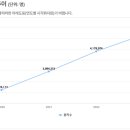 MSM 이미지
