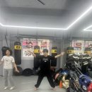 비복싱짐 | 비복싱짐 강서발산점 학생부 수요일 6시 클래스~!