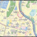 앙드레모텔 이미지