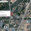 석탑사 - 안동시 북후면 | 석탑사