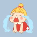 쥬키니