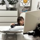 모든CPS 이미지