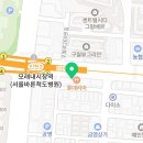 하르당모래내시장역점 이미지