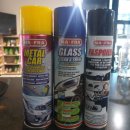 더샤인 카워시 이미지