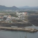 상모리-7 이미지