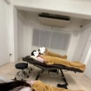느림보코끼리 | [태국 파타야] 방타야 4박 6일 가족여행4 - 5일차 일일 차량 투어(몽창카페,진리의성전,보트네온국수...