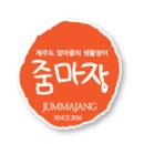 댕댕이샾 이미지