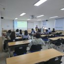 동남보건대학교 이미지