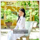 정미경 행정사 사무소 이미지