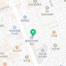 제이엠펭귄컴퍼니 이미지
