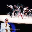 태양 스타투데이