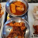 담은보쌈칼국수 이미지