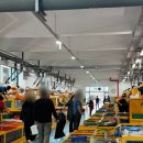 삼호수산 이미지