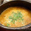 옛고을 회관 이미지