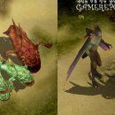 아일랜드 이미지