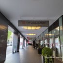 찰리호텔 | 베를린 4성급 호텔, NH 컬렉션 베를린 미테 암 체크포인트 찰리 호텔 후기