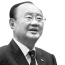 참빛학원
