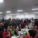 창촌2리 이미지