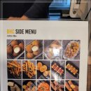 비에이치씨 이미지