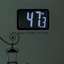 탑휘트니스(282) | 2022미스터대구/제53회 Mr&amp;MS 대구선발대회/제1회 영남대회 [최고의성형은다이어트][지윤PT쌤의시합준비...