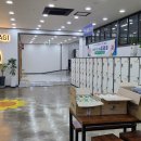 울산광역시볼링협회 이미지