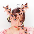 꿈의세계 이미지