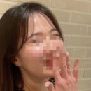 씨유삼산점 이미지